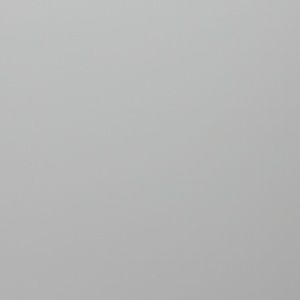 Meet your Posher, Sophie